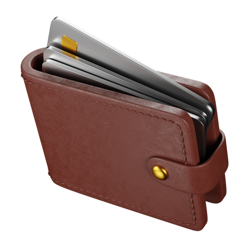 Smart Wallet